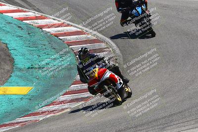 media/Jun-24-2022-TrackDaz (Fri) [[aa6850b51f]]/Group B/1245pm (Corkscrew)/